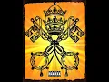 Bryson Tiller - Red Rose La Cubana Interlude Prod td202 2 KEYS to LEXINGTON NEW 2019 LEAK