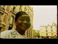 Viva la musica "10ème commandement"