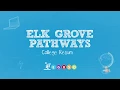 EGUSD Pathways College Resumes