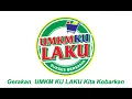 Download Lagu Gerakan UMKM KU LAKU (Official Lyric Video)