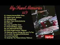 My Sweet Memories Vol.9