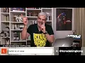 Will Chilean soccer return? THE CONTROVERSY - La Hora de King Kong - Ep. 496