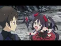 Download Lagu Luceria noises - Mob kara Hajimaru Tansaku Eiyuutan