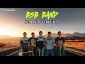 Download Lagu Semakin Terluka - BSB Band