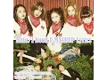 Download Lagu 4MINUTE/BTS - Hate/I Need U MASHUP