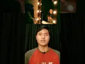 Download Lagu CARA MUDAH MEMANGGIL SETAN,IBLIS DAN JIN DATANG #viraltiktok #mitos #kuntilanak #angker