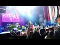 El tri san Jose California 2018