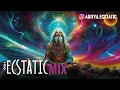 Lagu Inner Ecstasy – Ecstatic Dance Set by DJ Aditya | Shamanic • Tribal • Bass