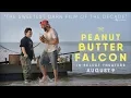 The Peanut Butter Falcon |  Official Trailer | Roadside Attractions