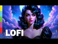 Download Lagu ⚡Nightfall Shadows (Full Album) Retro Lofi Lounge House Dreamy Pop Music | Study Work Chill Dance
