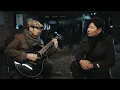 Download Lagu Jason ft. Bold-Erdene. S \