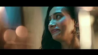 nri movie in tamil tamil voice over voice of movies