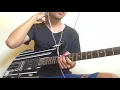 Download Lagu Mafia Hukum - Navicula [Guitar Cover]