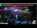 Download Lagu DJ MEGALENG RINDU BAGUS WIRATA VIRAL ⚫ BENGONG PEDIDI DI UBUD ILUH OH‼️FULL LAGU BALI HARD REMIX‼️