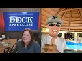 Download Lagu Vanilla Ice - Deck Specialist - Podcast