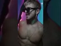 Download Lagu viral body language.. Xo #shorts #viral #singer