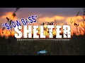 Download Lagu SHELTER SLOW BASS - Dash Berlin ft Roxanne Emery - MAXMIX