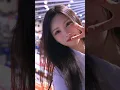 스쳐지나가는 얼빡 김정원(Kim-Jung-Won)치어리더