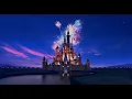 Download Lagu Walt Disney Pictures (Flora \u0026 Ulysses)