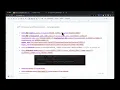 How to use VirusTotal s API like a pro
