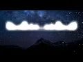 비오(BE'O) - Counting Stars (Feat. Beenzino) [Counting Stars] 정상수 삽입 버전