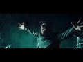 Wash It Away - The Ghost Inside