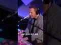 Download Lagu Chris Martin || Clocks