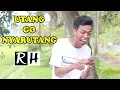 Download Lagu KONCI #63 | KOMEDI NGAPAK CILACAP | UTANG GO NYARUTANG