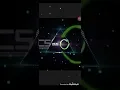 Download Lagu julius dreising \u0026 Zeus X Crona (NCS)