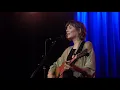 MOLLY TUTTLE - Good Enough - Bristol Folk House - 12th April 2019