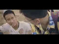 ผู้สาวเก่าอย่าเว้าดัง - อ๋อมแอ๋ม ปิยธิดา [Official MV]