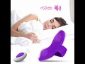 Download Lagu Vibrating Panties For Women