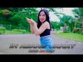 Download Lagu DJ MASYALLAH - ENAK DI TELINGA BIKIN JOGET - NIKITA AYU DEWE  OMAH PRODUCTION