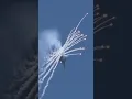 Download Lagu Insane F-22 Cobra and Flare Maneuver