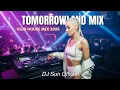 Download Lagu Tomorrowland 2025 Mix - Dj Club House Mix EDM Dance Party 2025 - EDM Remixes \u0026 Best Festival Music