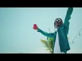 1da Banton ft Kizz Daniel - No wahala (remix). #1dabanton #kizzdaniel #nowahala