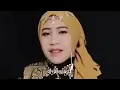 Download Lagu PELUK AKU   (NO VOKAL COWOK)