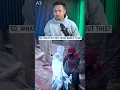 Download Lagu 🌀 Why can you teleport in Assassin's Creed Mirage?