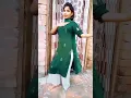 Download Lagu mujhe Dil ka Rog Laga ke//Hindi song// (dance video). #dancevideo #shortvideo @NishaNishuDance