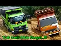 Download Lagu Truk sawit bikin greget..!!!