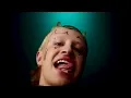 CHAMELEO, Johnny Hooker - NHAC! (Videoclipe Oficial)