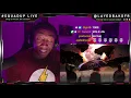 TRASH or PASS! Juice WRLD ft Clever & Post Malone  ( Life's A Mess II ) [REACTION!!!]