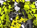 Download Lagu 【Kagamine Rin】Daughter of Evil【Indonesian Sub】