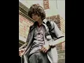 Download Lagu Step Up - Moose Edit