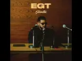 EL GRANDE TOTO - SILHOUETTE