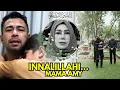 Download Lagu Innalillahi..Kabar Duka dari Mama Amy lbu Raffi Ahmad Hampir Meninggal?! Doa Mama Amy utk Keluarga..
