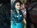 Download Lagu viralll // GOYANG KHAS NYI KARNIATI /// Lihat aksinya