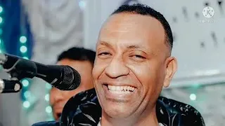 تامر صحافة اغنية محمد حماقي خلاص بقت عادة 2022 