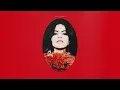 VASSY x Mind Electric - On Me  [Visualizer]