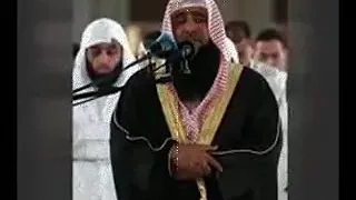 دعاء المسحور ألمحسود 